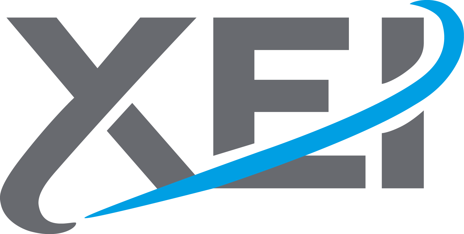 XEI